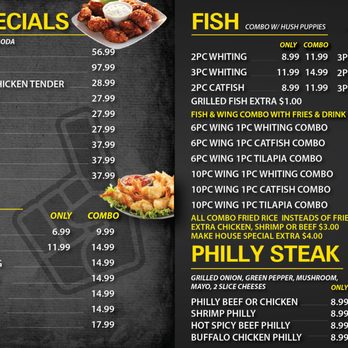 Touchdown wings - Menu - Chicken Wings Near Me - Atlanta, Georgia Touchdown wings - Menu - Chicken Wings Near Me - Atlanta, Georgia
