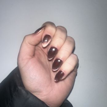 AP Nails & Spa - Nail Salons Near Me - Bothell, Washington