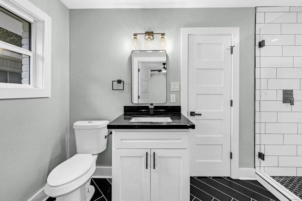 Slide of Advanced Construction Solutions