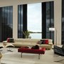 Photo of Classic Blinds