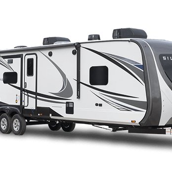 Looda Transport - Need your trailer towed or delivered? - Towing Near Me Looda Transport - Need your trailer towed or delivered? - Towing Near Me