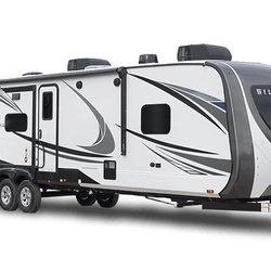 Looda Transport - Need your trailer towed or delivered?