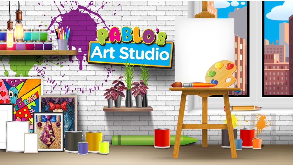 The Learning Experience - Noblesville - childcare center in Noblesville, IN