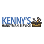 Photo of Kenny's Handyman Service