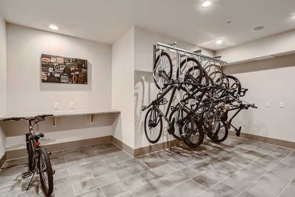 Alton Jefferson Park by null