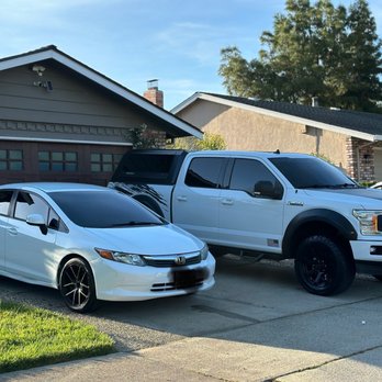 Jrs Mobile Auto Detailing - Car Wash Near Me Jrs Mobile Auto Detailing - Car Wash Near Me