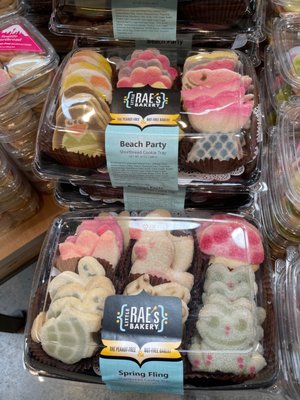 PCC Community Markets - Burien Co-op by null