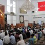 Photo of Masjid Al-Rasool Al-Akram