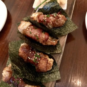 Iyasare - Japanese Near Me - Berkeley, California Iyasare - Japanese Near Me - Berkeley, California