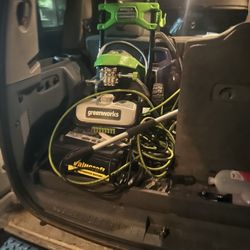 Million Dollar Boss Baby Taxi