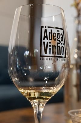 Adega Vinho Winery by null