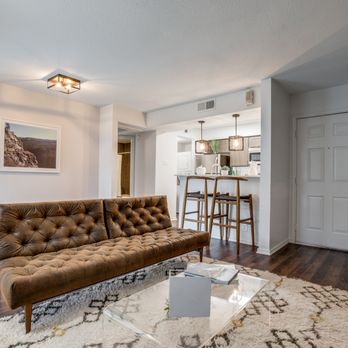 Tenison At White Rock - Apartments Near Me - Dallas, Texas Tenison At White Rock - Apartments Near Me - Dallas, Texas