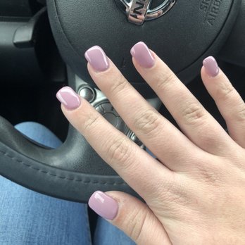 Angel Nails - Acrylic Nails - Nail Salons Near Me - Knoxville, Tennessee Angel Nails - Acrylic Nails - Nail Salons Near Me - Knoxville, Tennessee