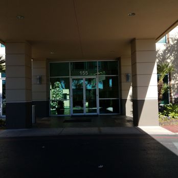 Clinical Pathology Laboratories - Fast, friendly and open Saturday morning. Very knowledgeable and caring. - Pathologists Near Me - San Antonio, Texas Clinical Pathology Laboratories - Fast, friendly and open Saturday morning. Very knowledgeable and caring. - Pathologists Near Me - San Antonio, Texas