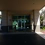 Photo of Clinical Pathology Laboratories