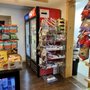 Photo of OSO General Store