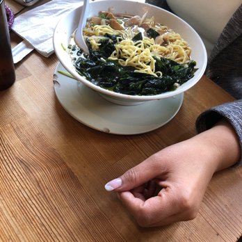 Himawari - Ramen Near Me - San Mateo, California Himawari - Ramen Near Me - San Mateo, California
