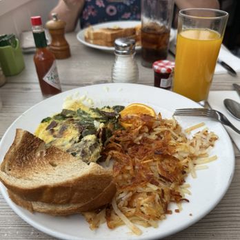 Shorehouse Kitchen - Coffee & Tea Near Me - La Jolla, California Shorehouse Kitchen - Coffee & Tea Near Me - La Jolla, California