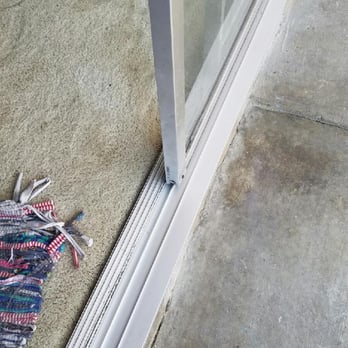 Moore Replacements - After :):) - Windows Installation Near Me - Costa Mesa, California