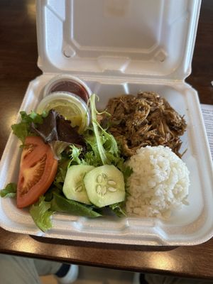 Kono's Northshore by null