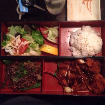 Sapporo Sushi - Japanese Near Me - Long Beach, California Sapporo Sushi - Japanese Near Me - Long Beach, California