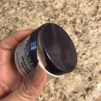Walmart - Ordered it online and it came like this :/ - Department Stores Near Me - San Marcos, California Walmart - Ordered it online and it came like this :/ - Department Stores Near Me - San Marcos, California