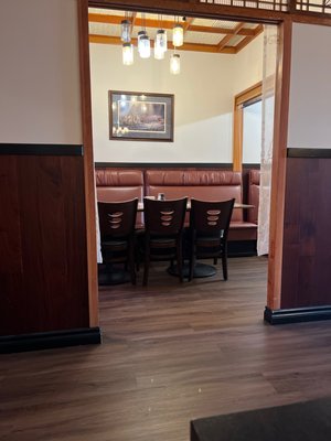 Jimmy's Asian Food Restaurant by null