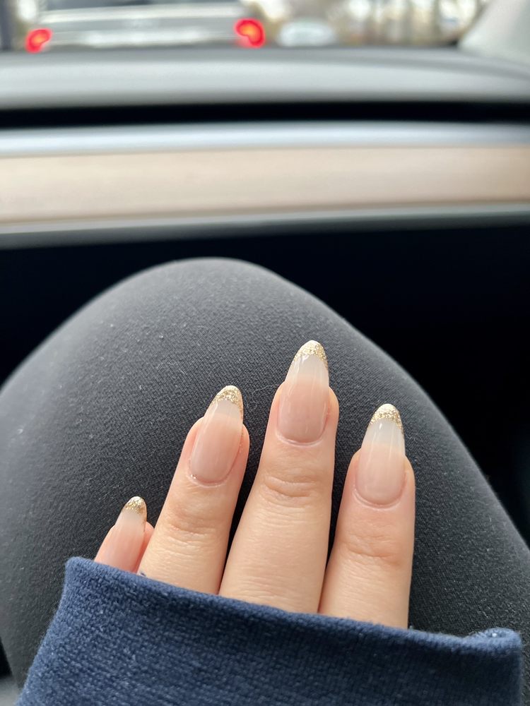 MN NAILS Updated August 2024 45 Photos & 50 Reviews 12910 Hwy 92