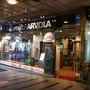 Photo of Arvola