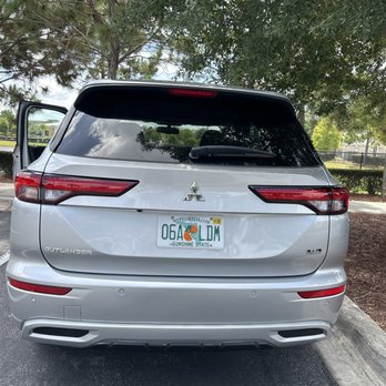 Crash Champions Collision Repair Ocoee - After job - Auto Repair Near Me - Ocoee, Florida Crash Champions Collision Repair Ocoee - After job - Auto Repair Near Me - Ocoee, Florida