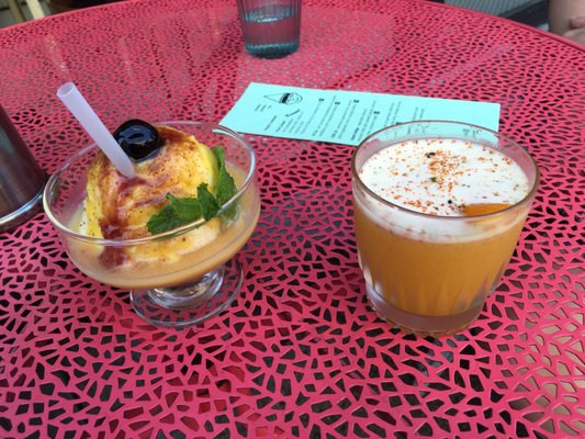 Shaka Shaka Tiki by null