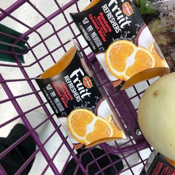 99 Cents Only Stores - I love these - Discount Store Near Me - El Cajon, California 99 Cents Only Stores - I love these - Discount Store Near Me - El Cajon, California