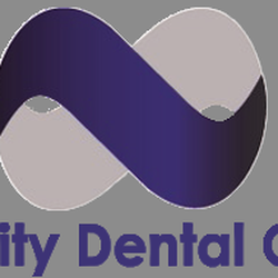 Infinity Dental Care