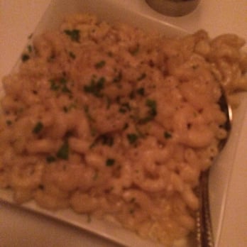 Ciera Steak + Chophouse - Truffle Mac and cheese - Steakhouses Near Me - Stateline, Nevada Ciera Steak + Chophouse - Truffle Mac and cheese - Steakhouses Near Me - Stateline, Nevada