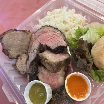 Pampas Grill - Brazilian Near Me - Los Angeles, California Pampas Grill - Brazilian Near Me - Los Angeles, California
