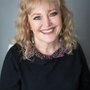 Photo of Steele Bookkeeping Solutions