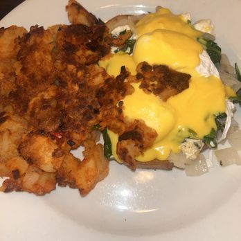 Eileens Country Kitchen - Eggs Donegal Bay Fish and Chips - American Near Me - Yonkers, New York Eileens Country Kitchen - Eggs Donegal Bay Fish and Chips - American Near Me - Yonkers, New York