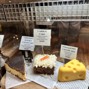 Wicked Cafe - Cafes Near Me - Vancouver, British Columbia Wicked Cafe - Cafes Near Me - Vancouver, British Columbia