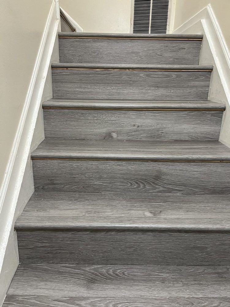 Slide of J's Home Improvement & Handyman Services