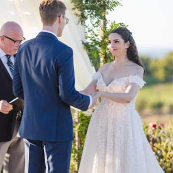 Bridal Gown Studio - Bridal Near Me - San Jose, California Bridal Gown Studio - Bridal Near Me - San Jose, California