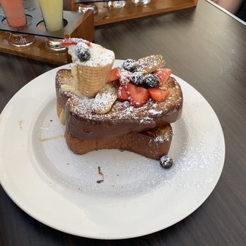 Hash Kitchen - Breakfast & Brunch Near Me - Peoria, Arizona Hash Kitchen - Breakfast & Brunch Near Me - Peoria, Arizona