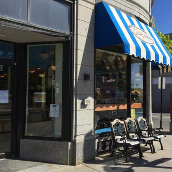 Judith's Kitchen - Judith’s Kitchen 5/2017 - Cafes Near Me - Newton, Massachusetts Judith's Kitchen - Judith’s Kitchen 5/2017 - Cafes Near Me - Newton, Massachusetts