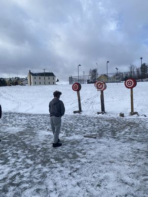 Mountain View Grand Resort & Spa by null