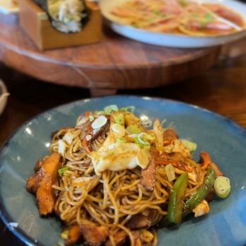 Yakuza House - Sushi Bars Near Me - Metairie, Louisiana