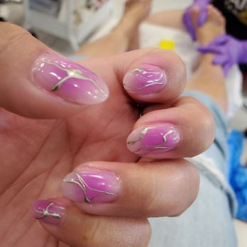 Fairy Nails Lounge - By Tim - Eyebrow Services Near Me - Hayward, California Fairy Nails Lounge - By Tim - Eyebrow Services Near Me - Hayward, California