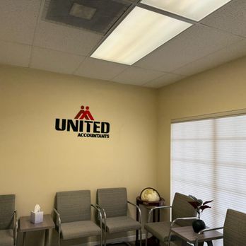 United Accountants - Accountants Near Me - Temple Terrace, Florida United Accountants - Accountants Near Me - Temple Terrace, Florida