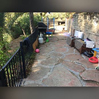 Sandstone Builders - General Contractors Near Me
