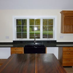 Rousseau Plumbing & Heating