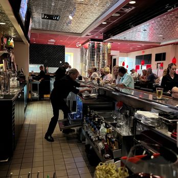 Prime Steakhouse - Venice - Steakhouses Near Me - Venice, Florida