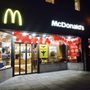 Photo of McDonalds